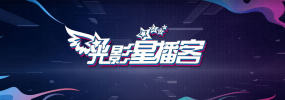 欧美成人一区二区三区在线电影